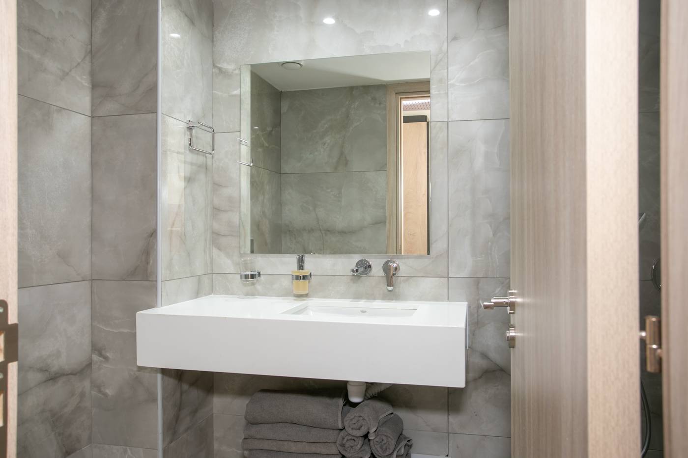 Papouis Protaras Hotel