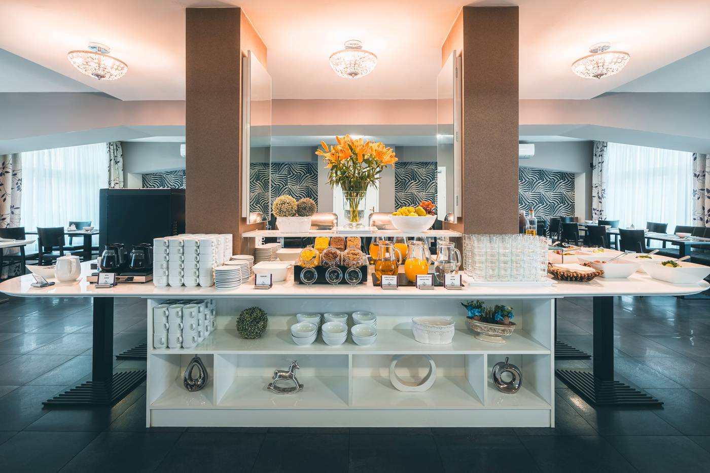 Elysee-Hotel-Restaurant-7