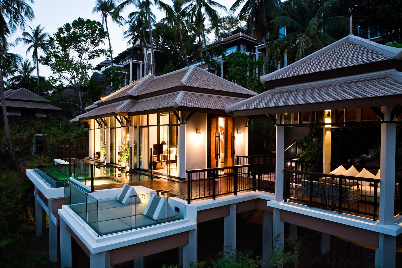 Banyan-Tree-Samui-Room-14