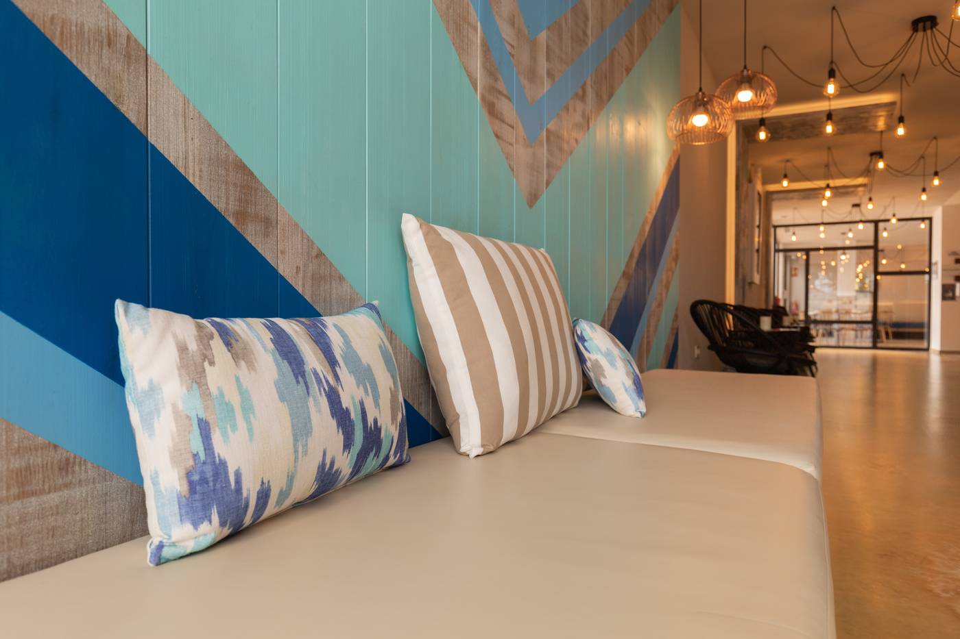 R2-Bahia-Kontiki-Beach-Aparthotel-Lobby-48