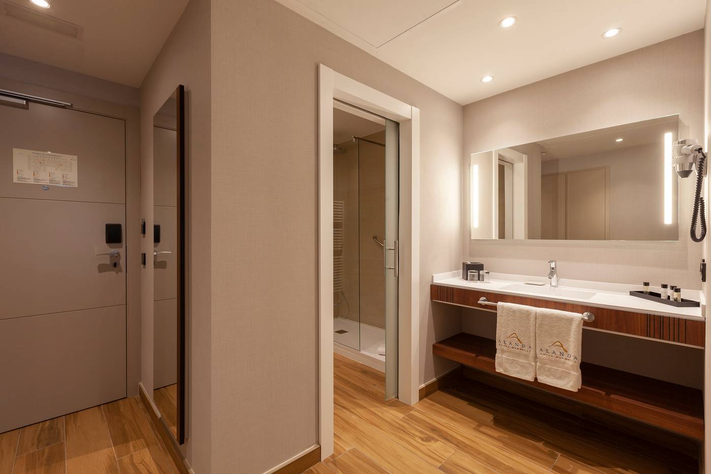 Alanda-Hotel-Marbella-Room-41