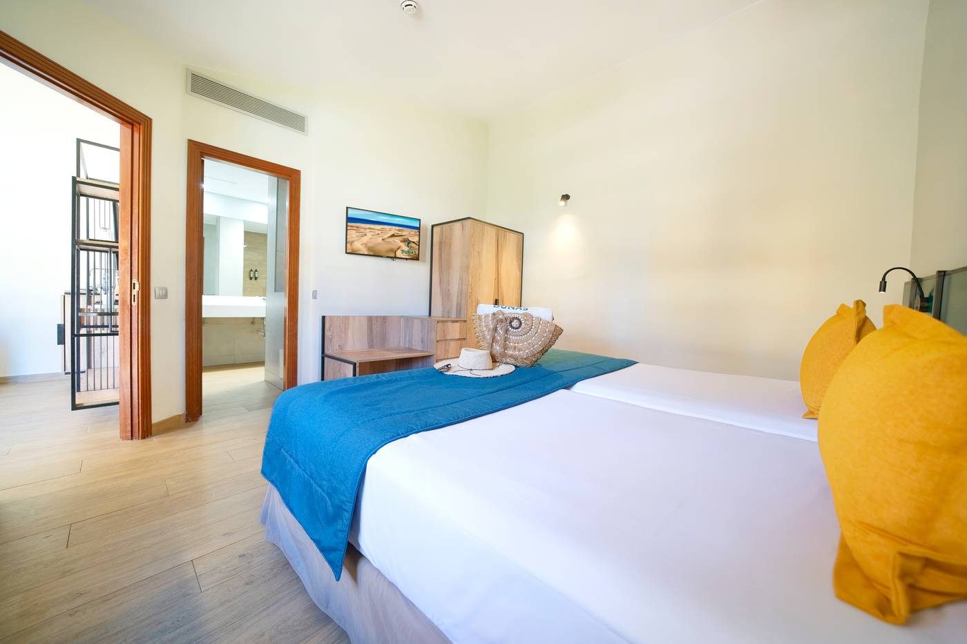 Dunas-Suites---Villas-Resort-Room-29