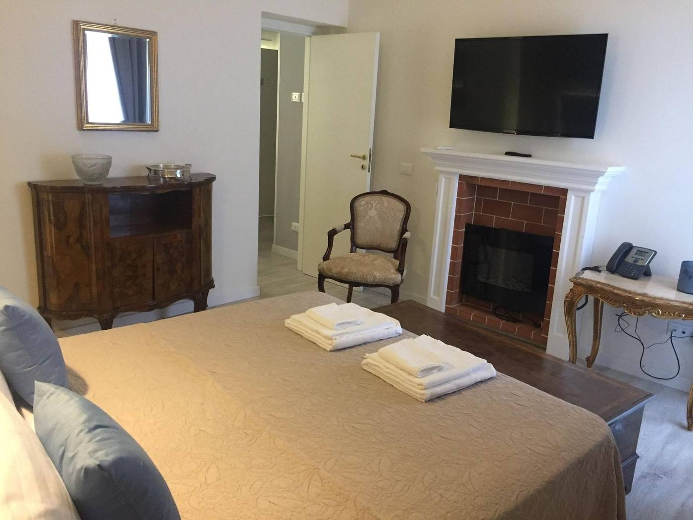 Navona-Residenza-De-Charme-Room-24