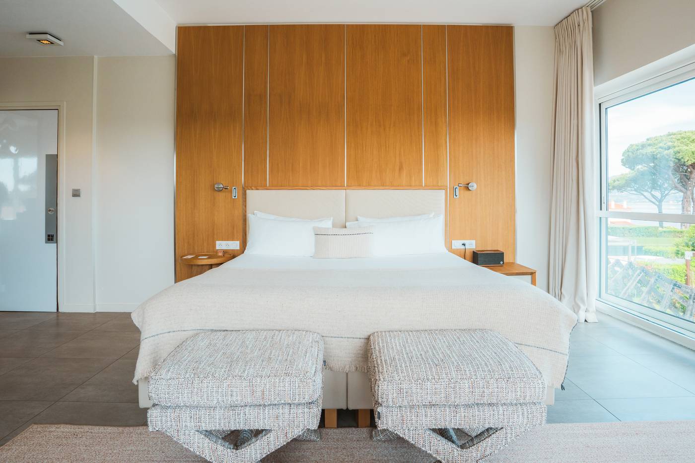 Kube-Hotel-St-Tropez-Room-39