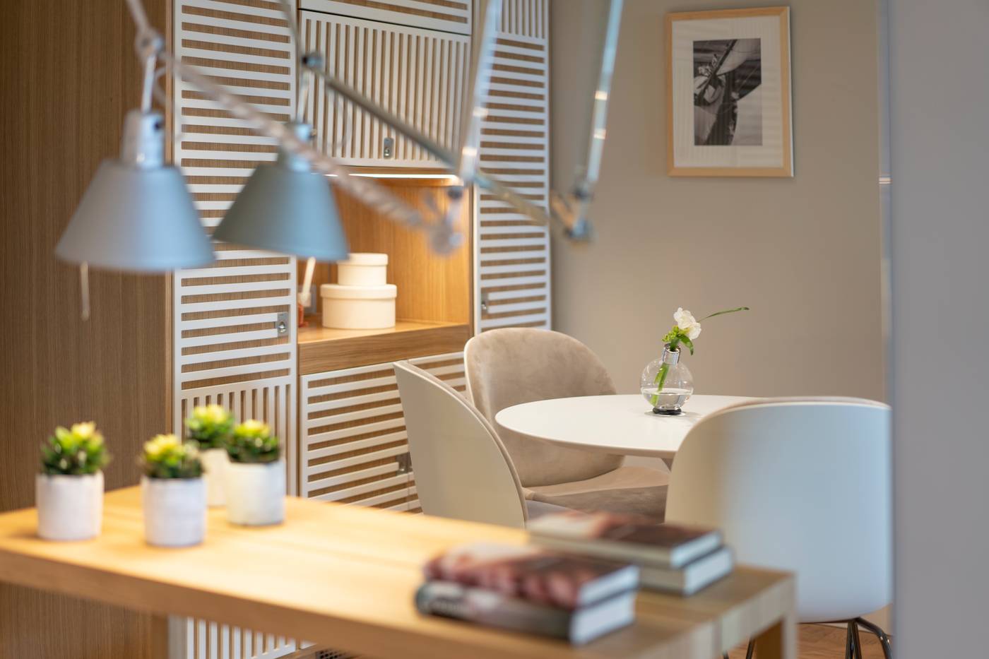 Bellevue-Dubrovnik-Room-32