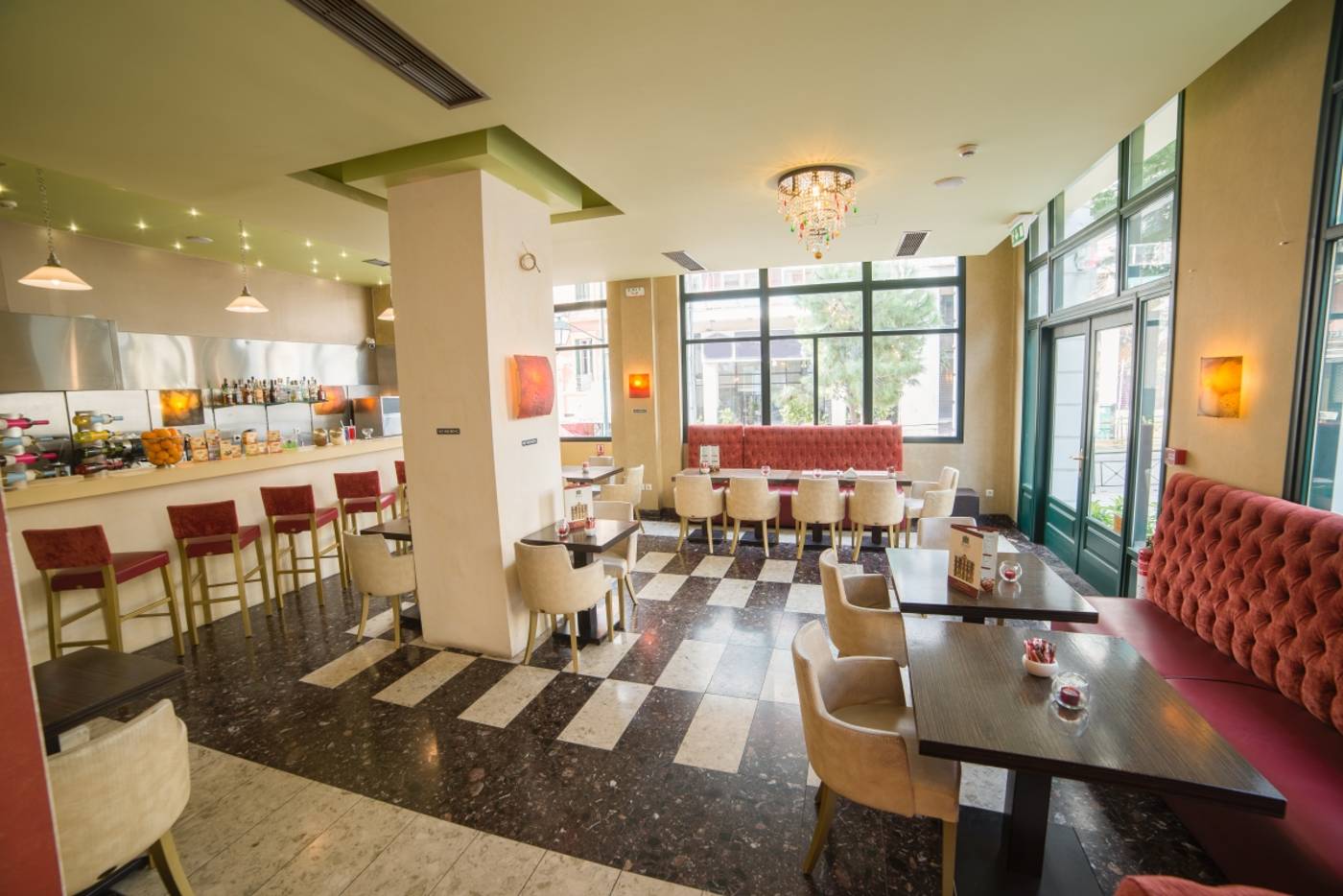 Delphi-Art-Hotel-Bar-8