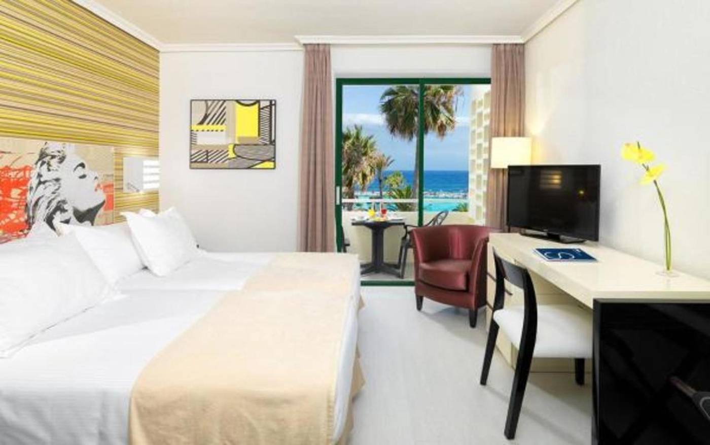 H10-Tenerife-Playa-Room-21