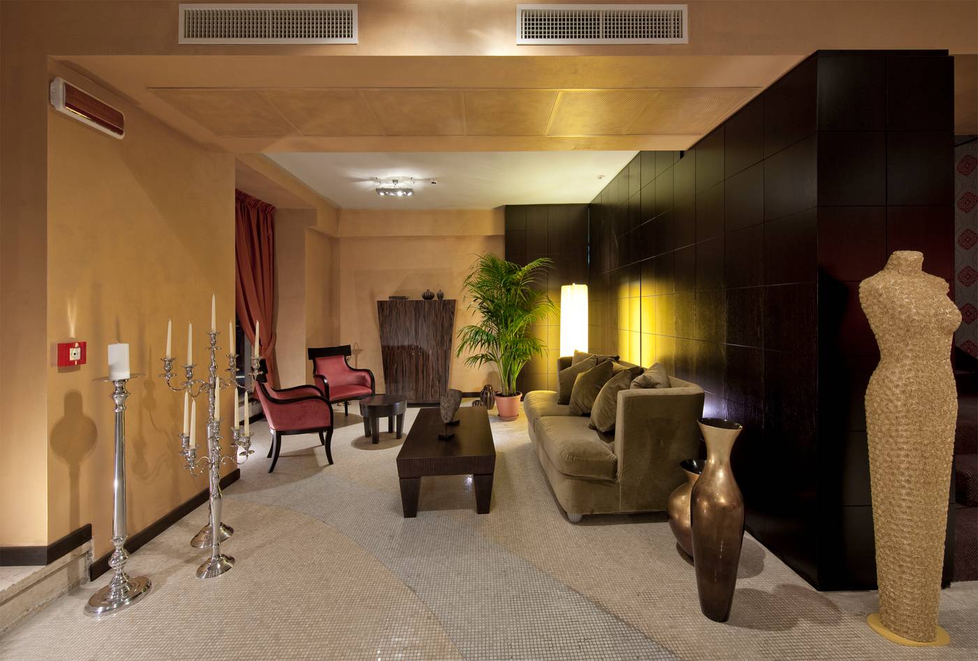 Hotel-Fiume-General-view-14