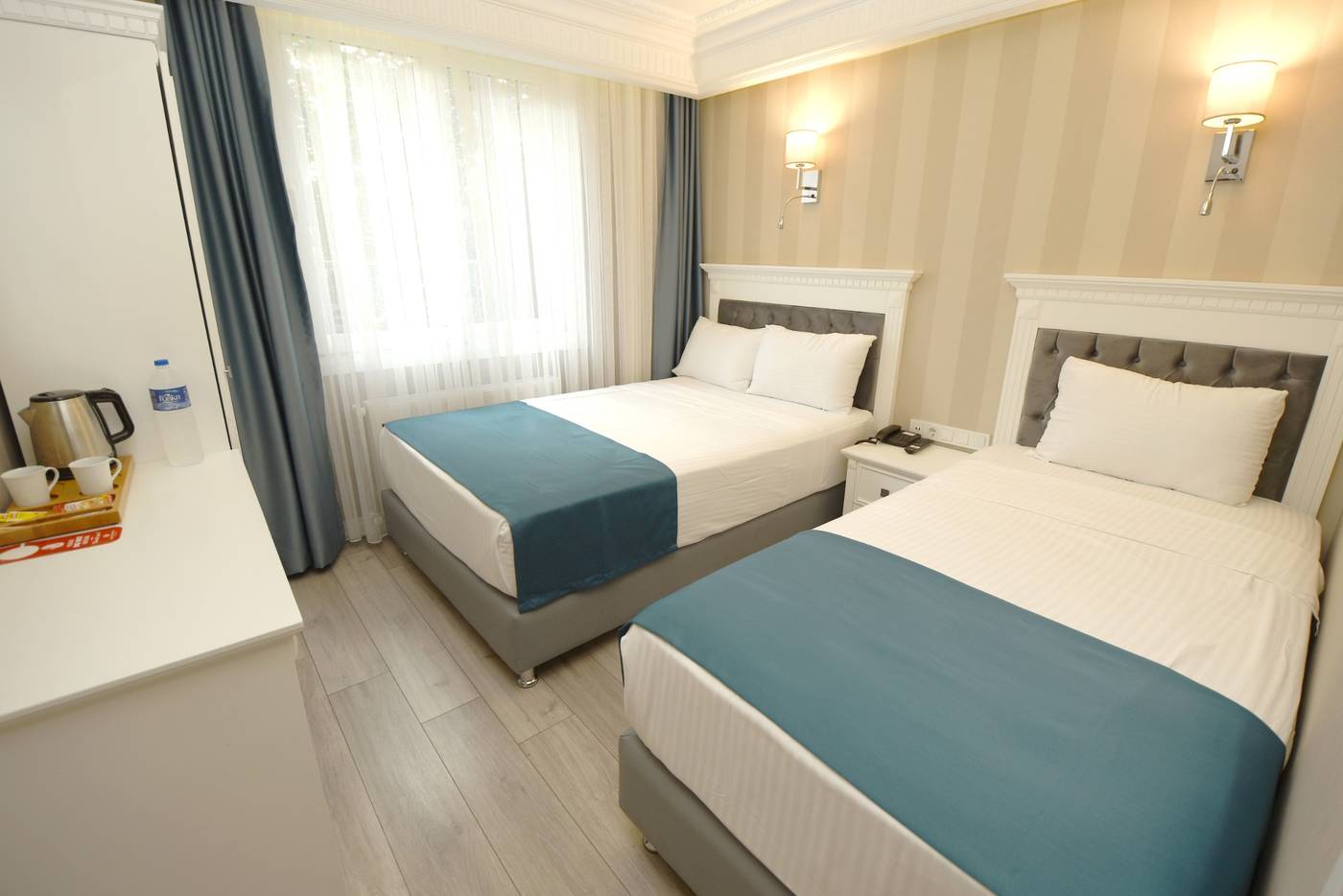 Novus-Hotel-Room-6