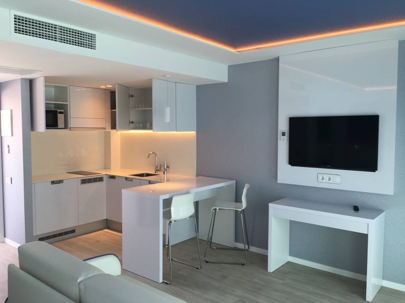 Masd-Mediterraneo-Room-43