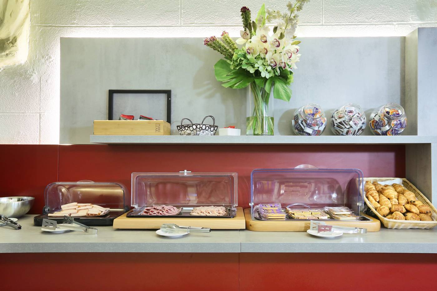 Hotel-Beaugrenelle-Tour-Eiffel-Restaurant-28