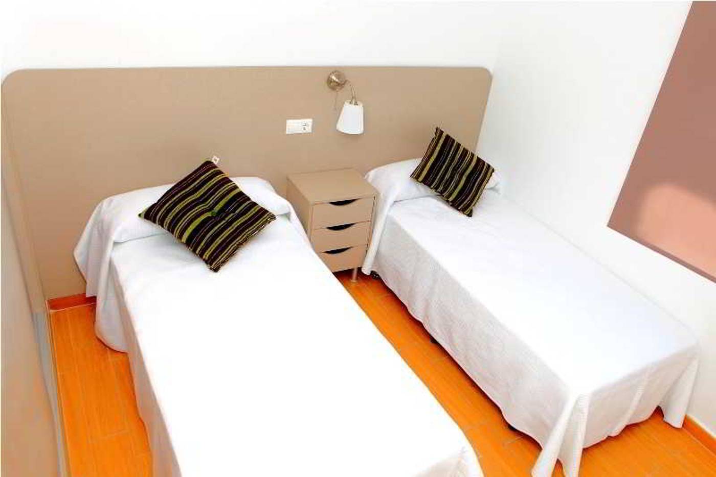 Vegasol-Playa-Apartamentos-Room-10