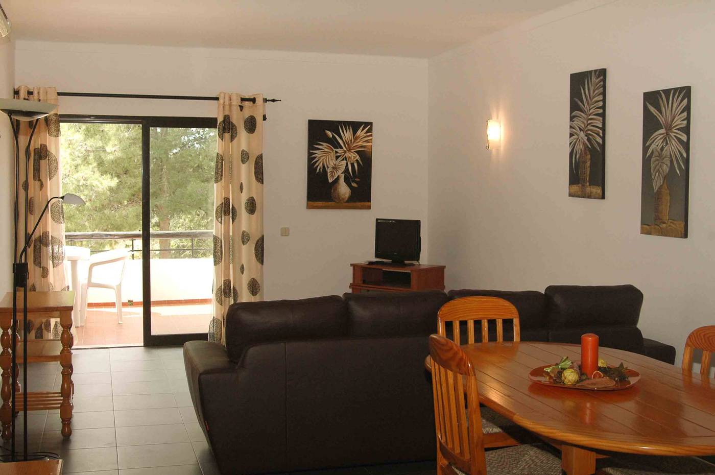 Turiquintas-Room-17