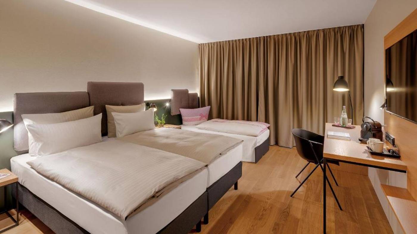 Hotel-the-Yard-Room-17