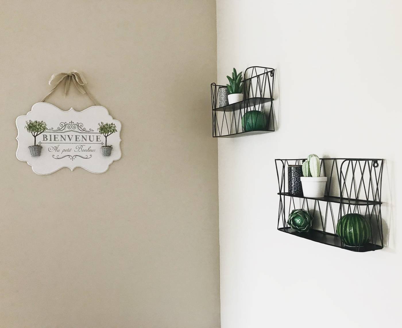 Qualys-H----tel-Rueil-La-D----fense-Lobby-13