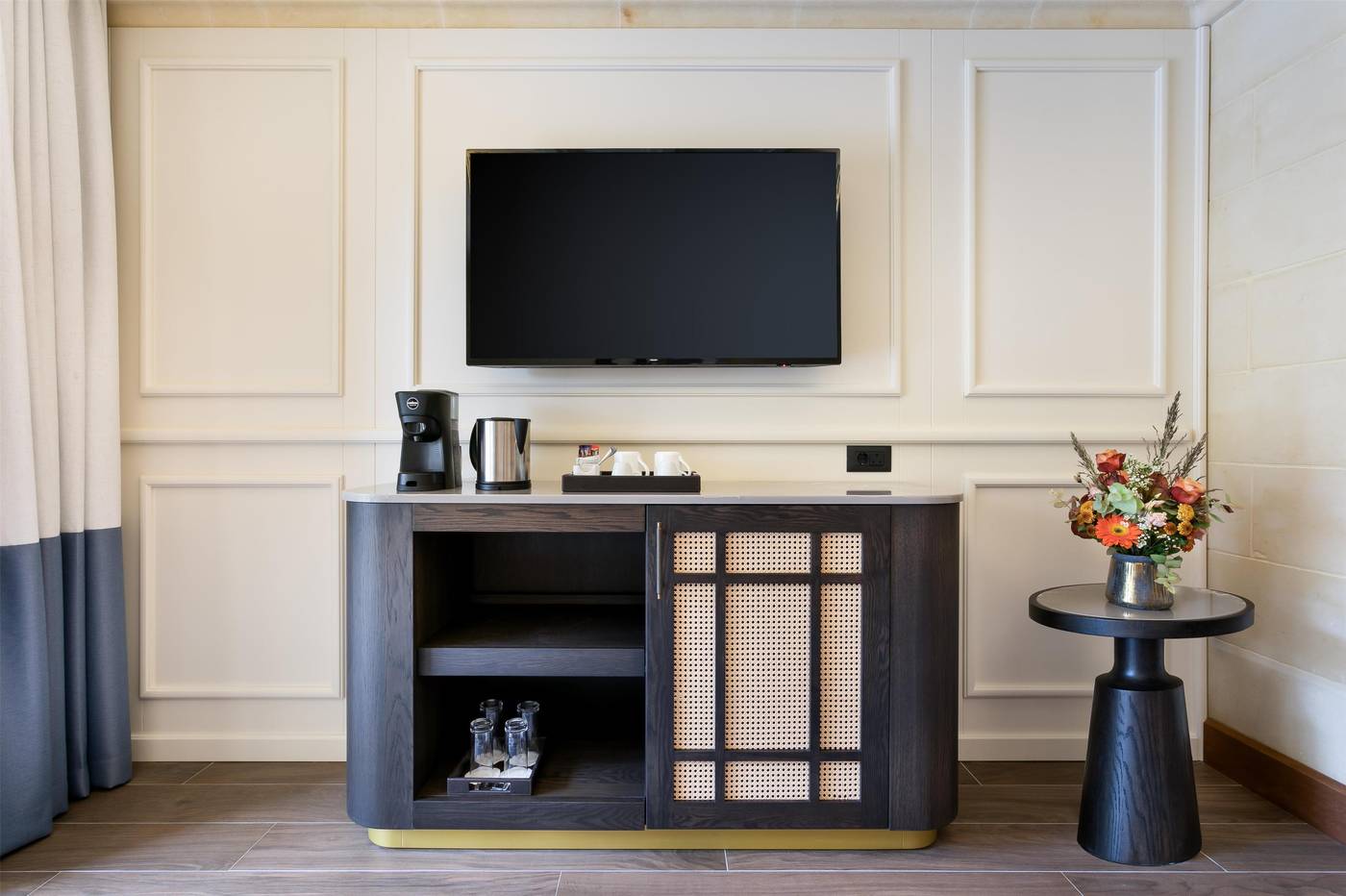 Kempinski-Hotel-San-Lawrenz-Room-47