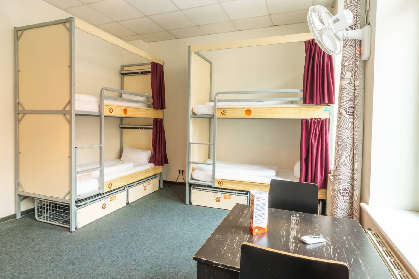 St-Christopher-S-Hostel-Berlin-Room-20