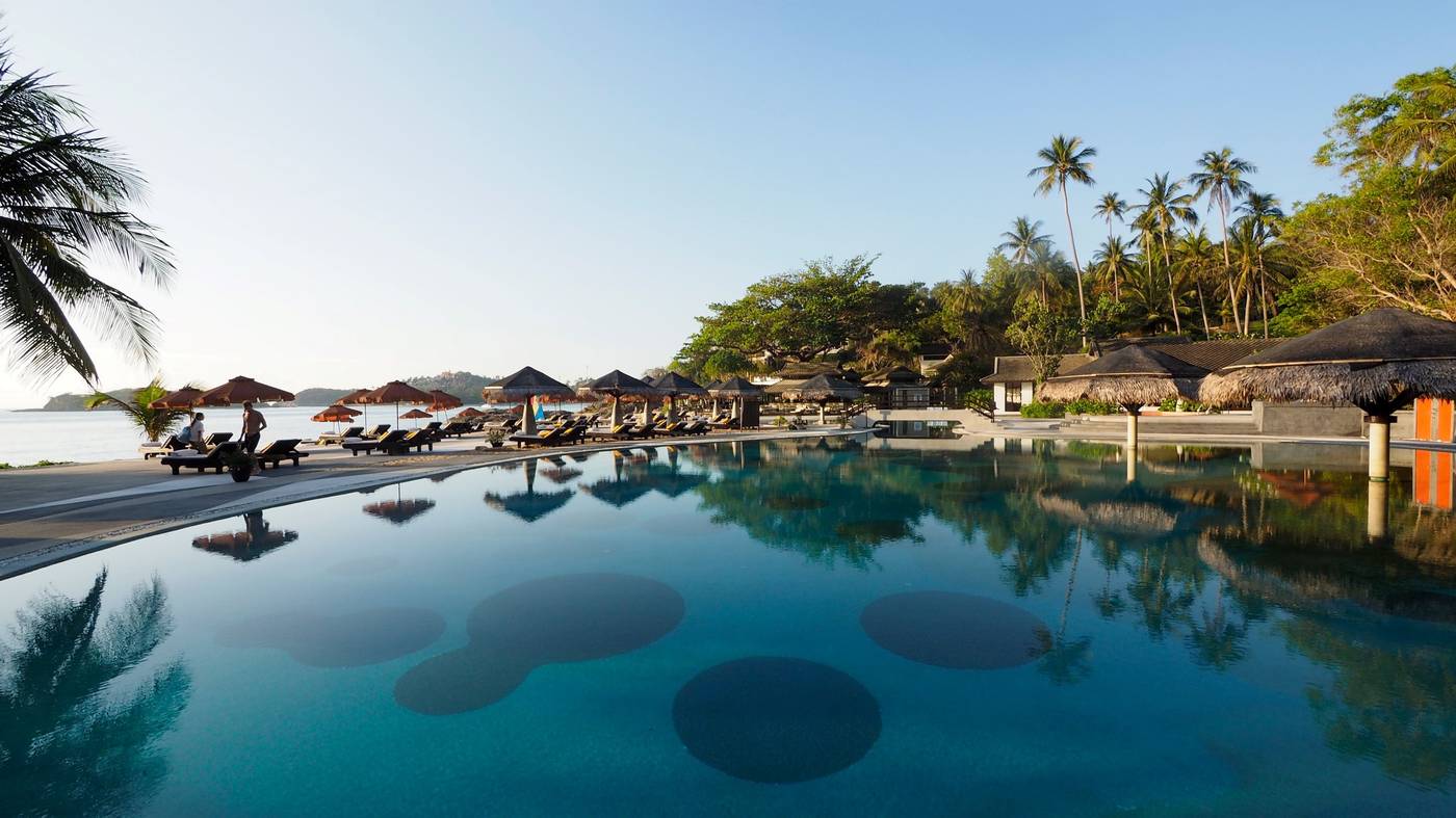 The-Tongsai-Bay-Pool-6