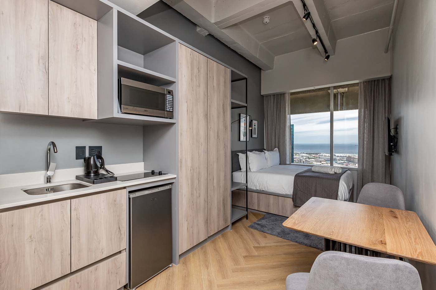 One-Thibault-Residence-By-Itc-Hospitality-Room-25