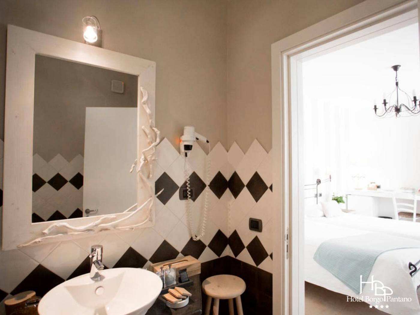 Hotel-Borgo-Pantano-Room-31