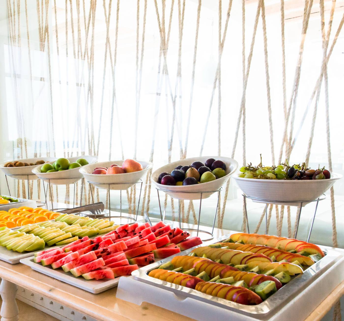 Knossos-Beach-Bungalows-Suites-Resort---Spa-Restaurant-53