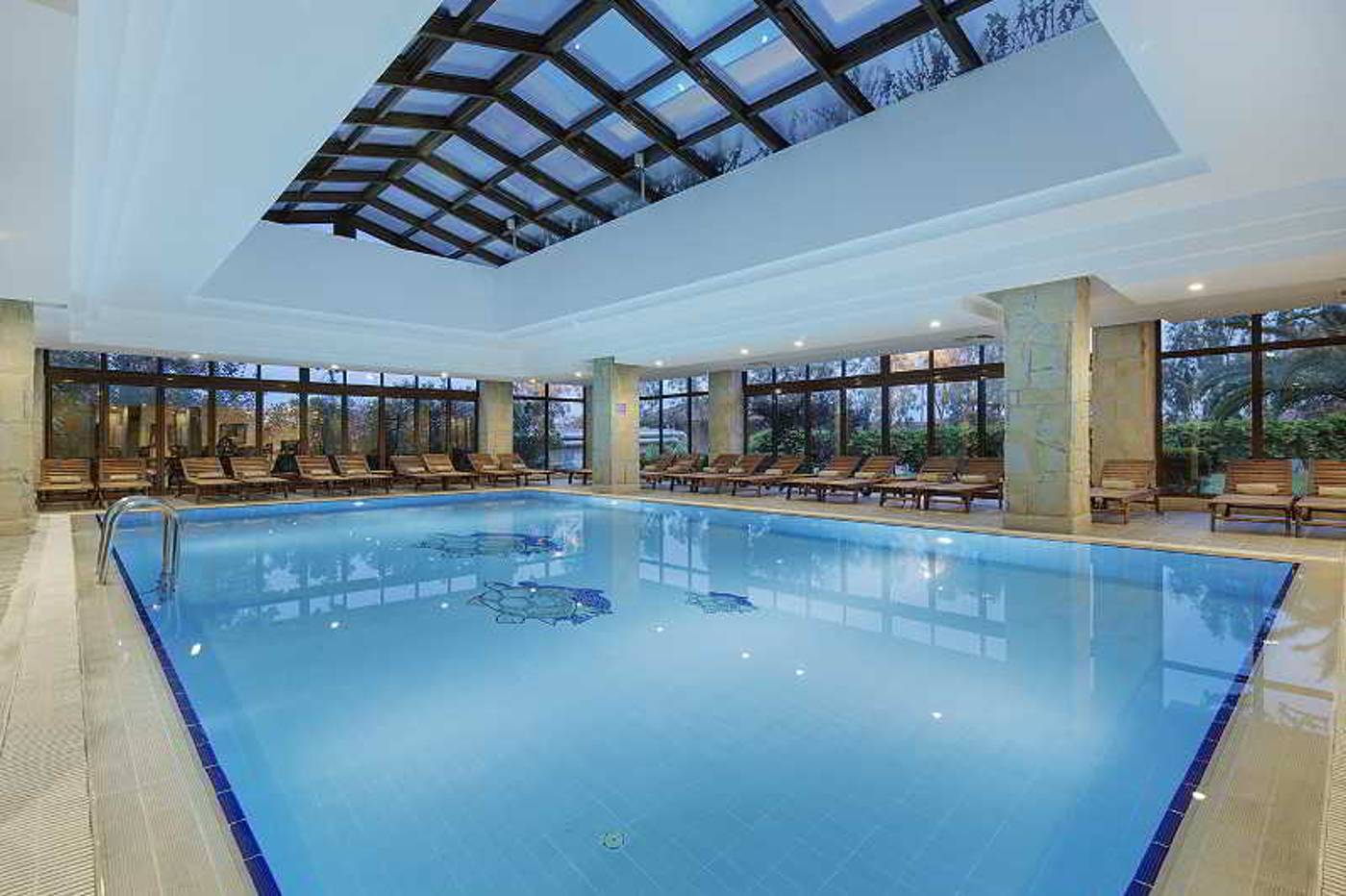 Alba-Resort-Hotel-Pool-45