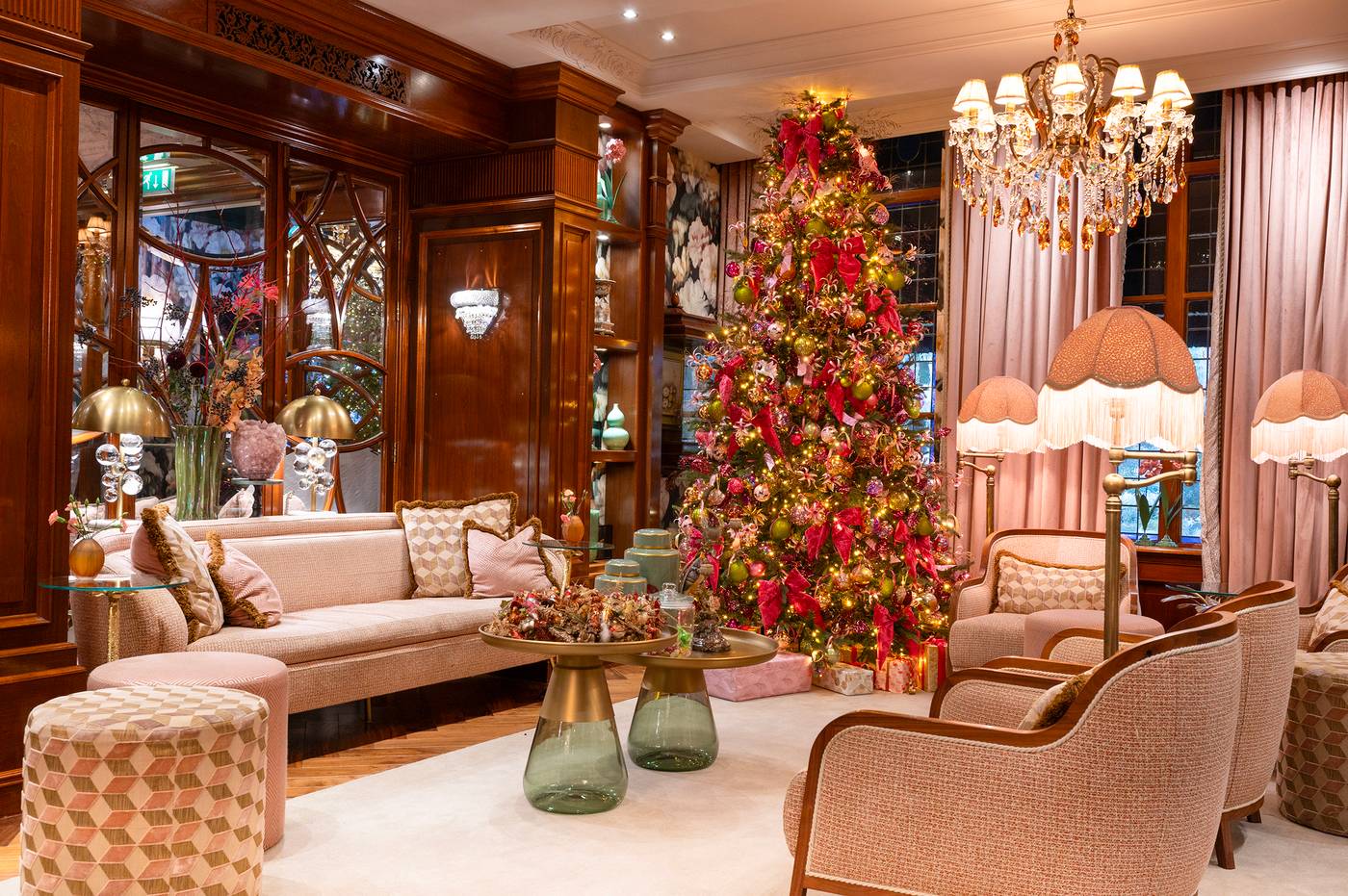 Estherea-General-view-14