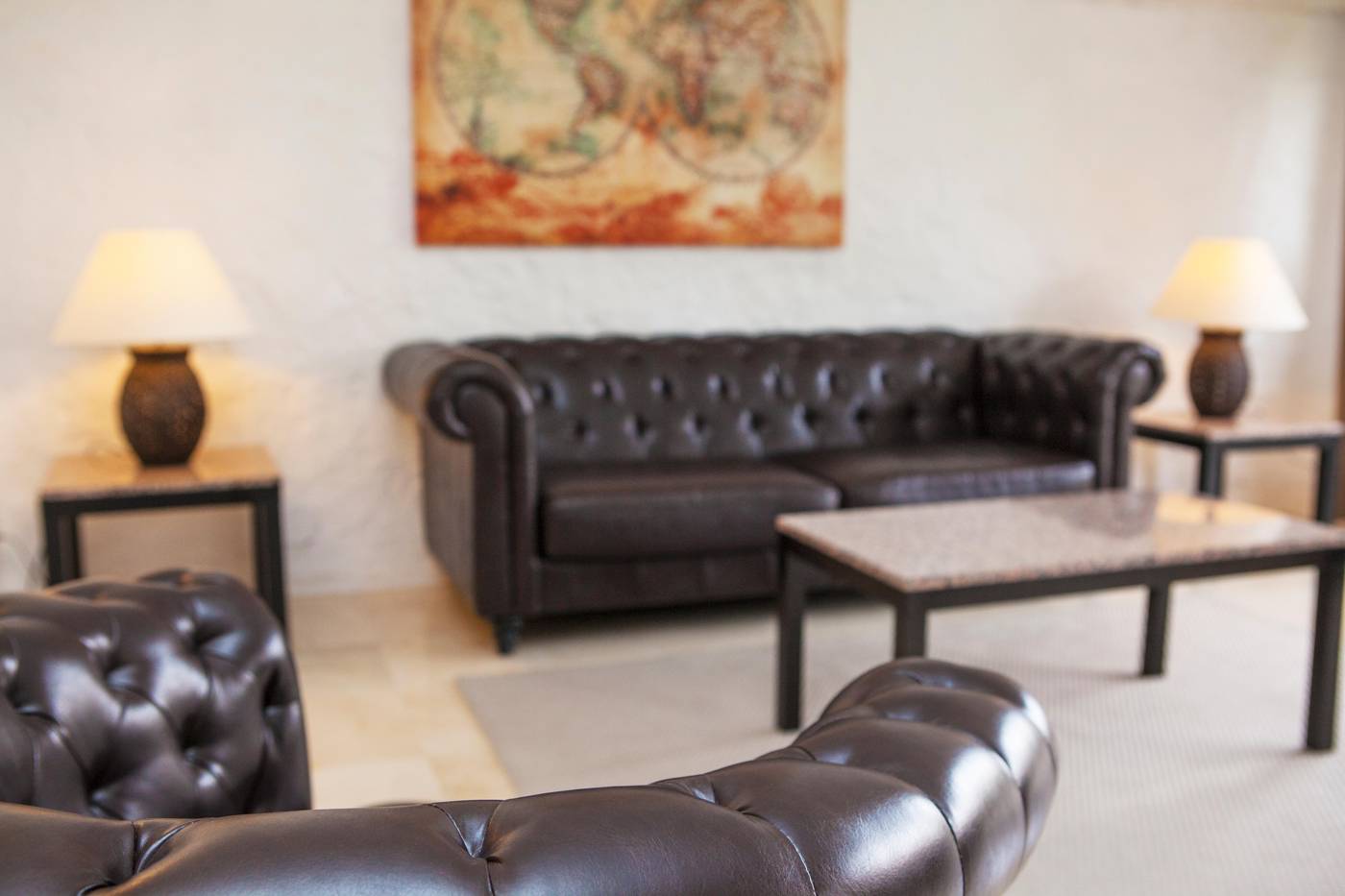 Perla-Tenerife-Lobby-25