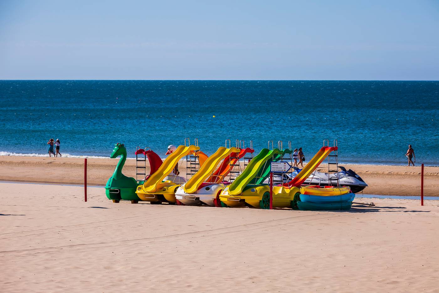 Dunamar---Hotel-Apartamentos-Beach-67