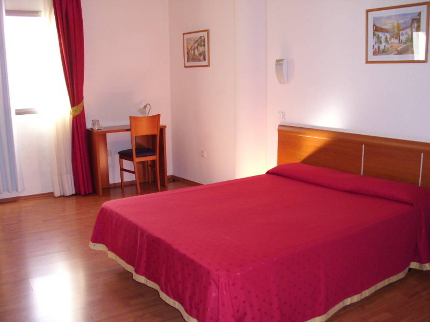 Avenida-de-Canarias-Room-4