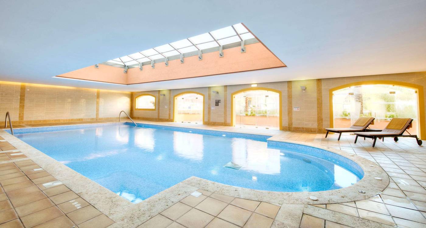 The-Residences-at-Victoria-Sports-and-Entertainment-40