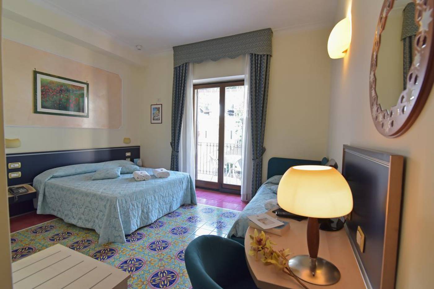 Santa-Lucia-Hotel-Room-7