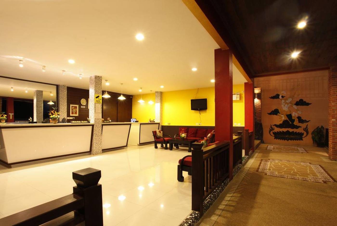 Patong-Cottage-Lobby-19