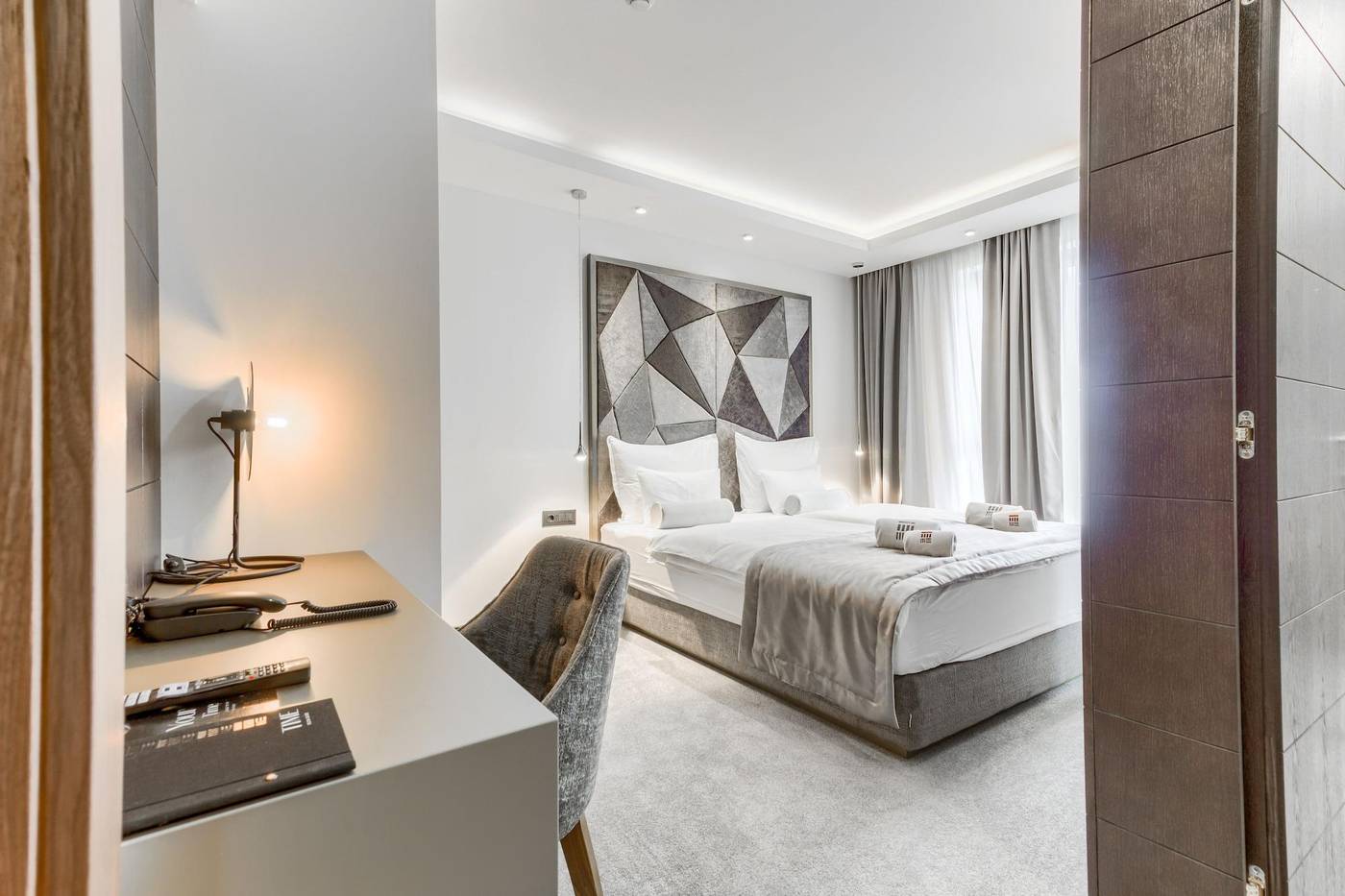 Time-Boutique-Hotel-Room-16