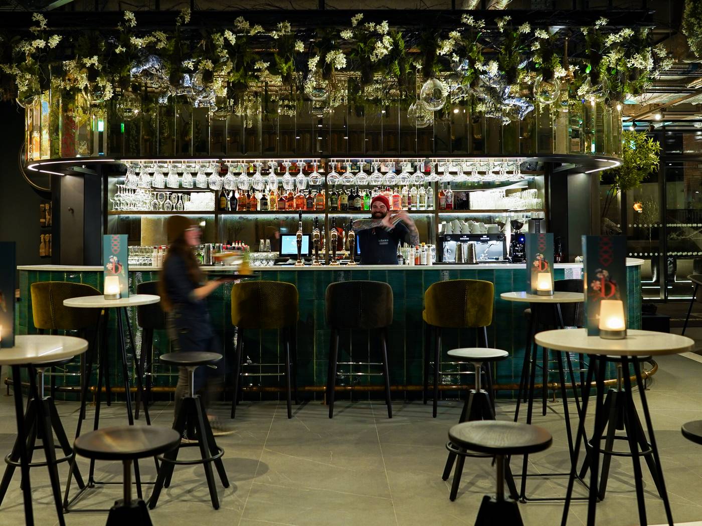 Dublin-One-Hotel-Bar-9