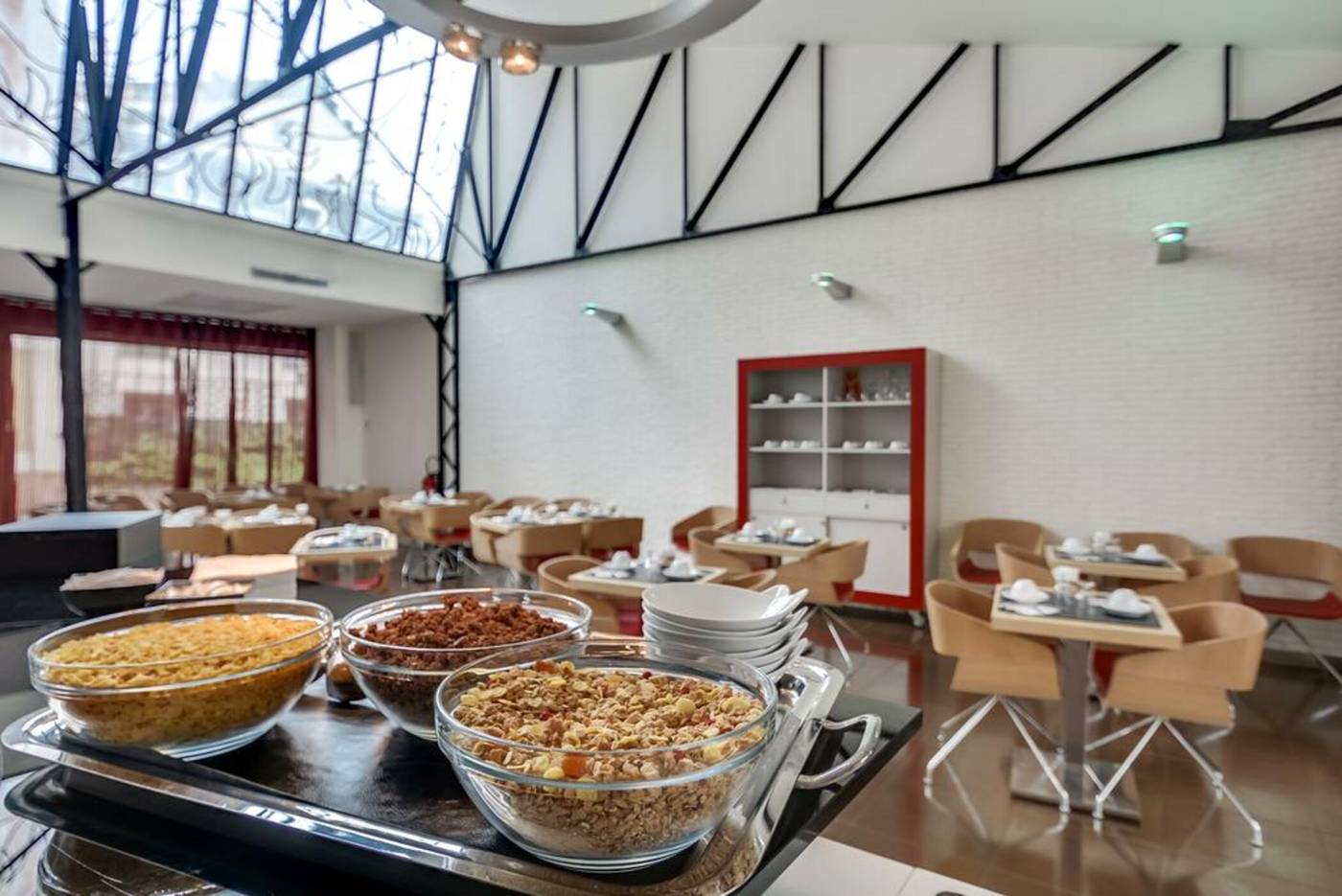 Pavillon-Nation-Restaurant-25