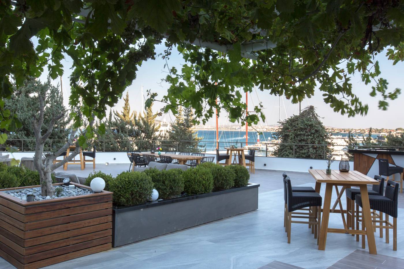 Altin-Yunus-Resort---Thermal-Hotel-General-view-15