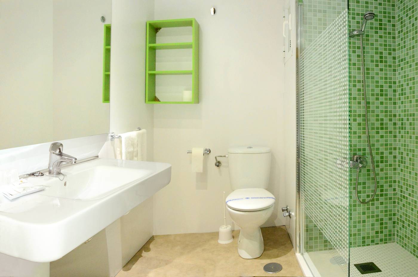 Prince-Park-Hotel-Room-31