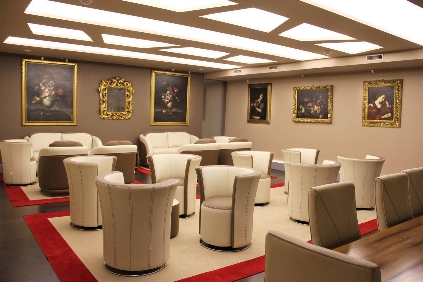 Harry-s-Bar-Trevi-Hotel---Restaurant-Conferences-14