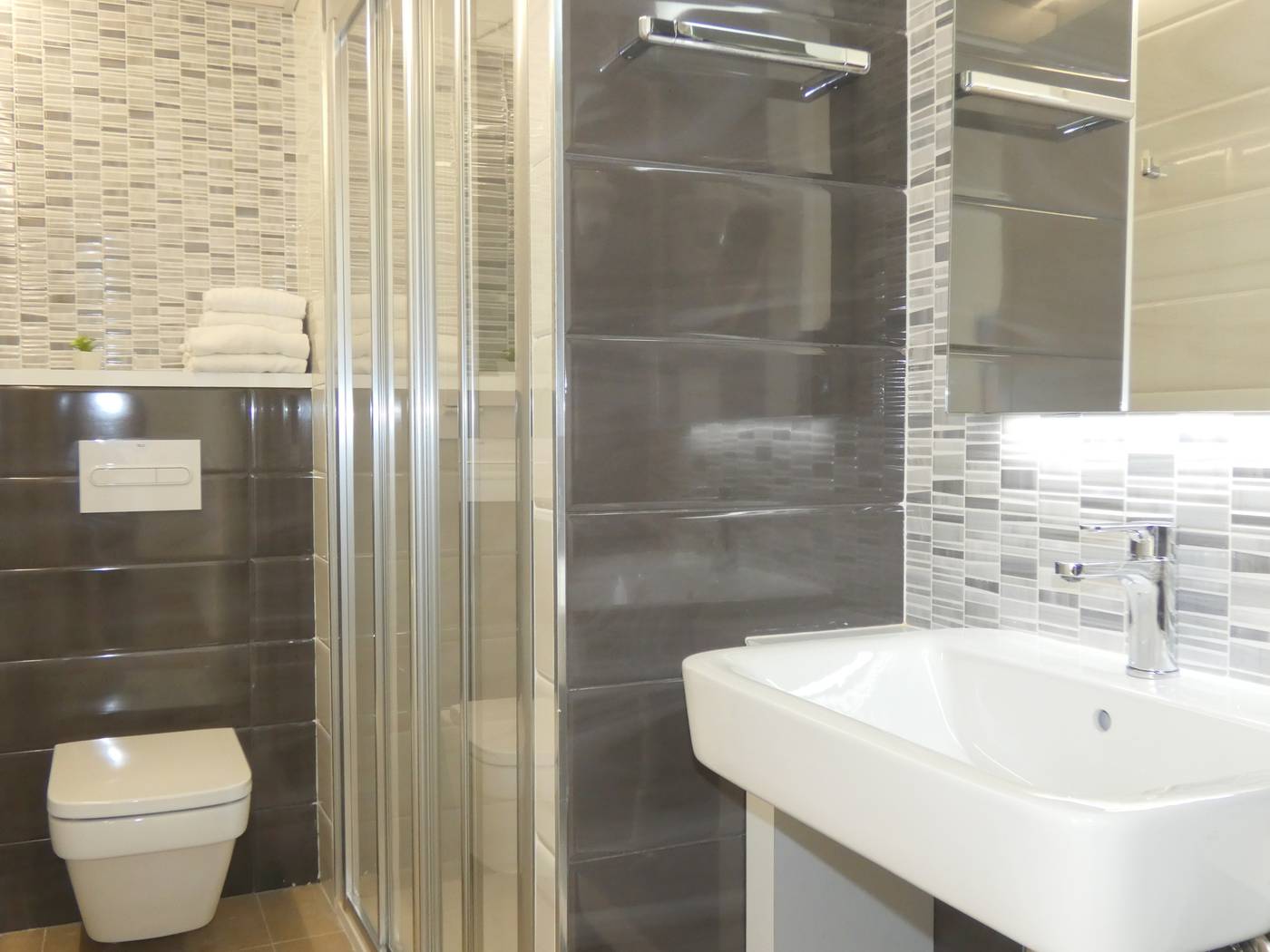 Murillo-Apartamentos-Room-25