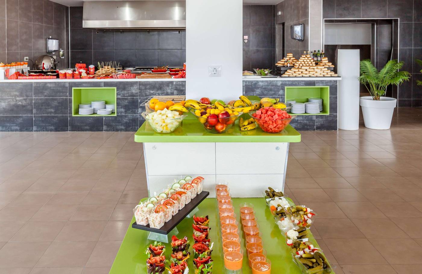 Occidental-Jand----a-Playa-Restaurant-36