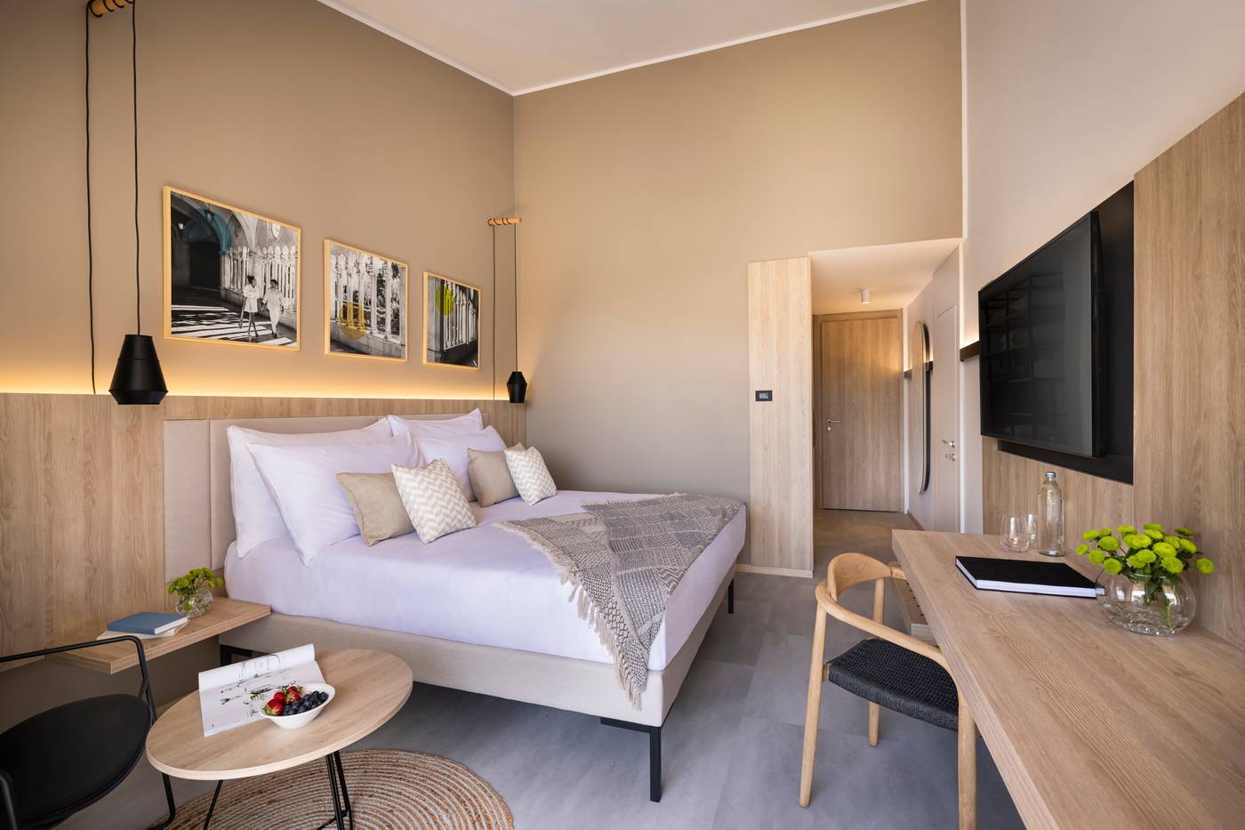 Tirena-Hotel-Room-19