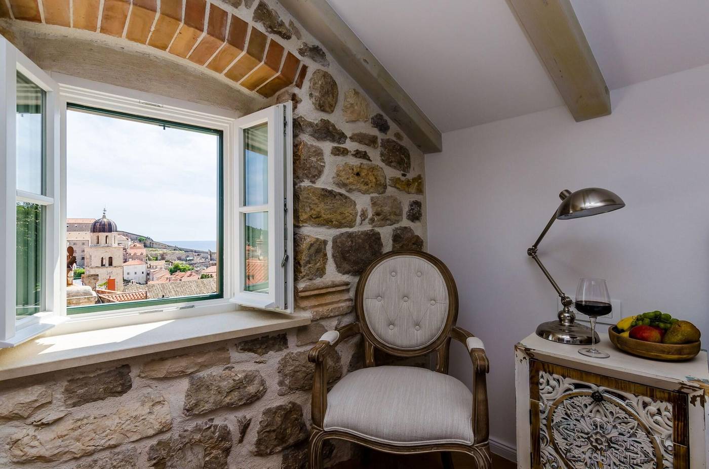 Villa-Monte-Santo-General-view-19