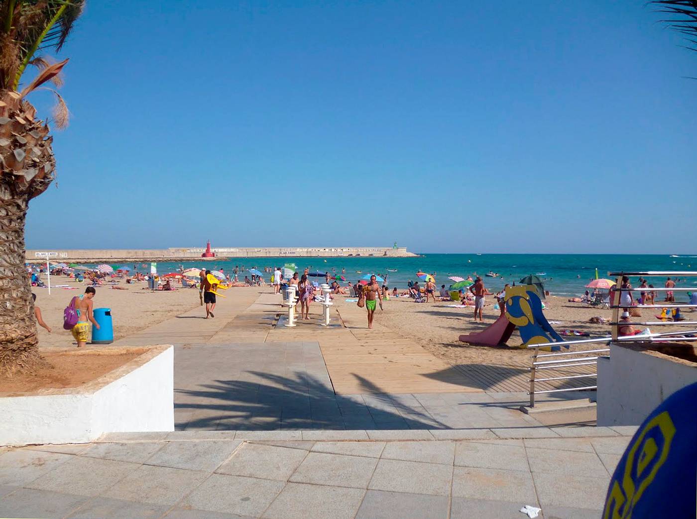 Benicarlo-3000-Beach-21