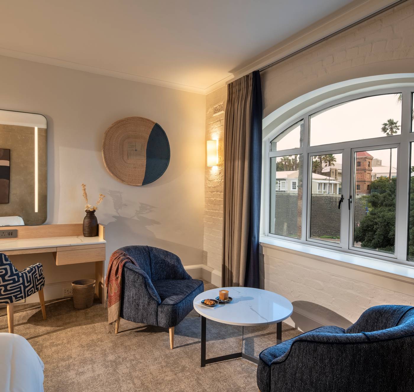 Victoria---Alfred-Hotel-by-Newmark-Room-25