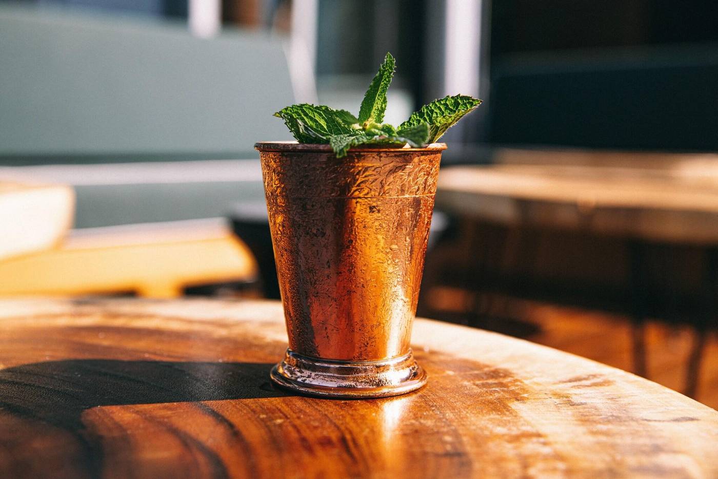 CODA-Williamsburg-Restaurant-37