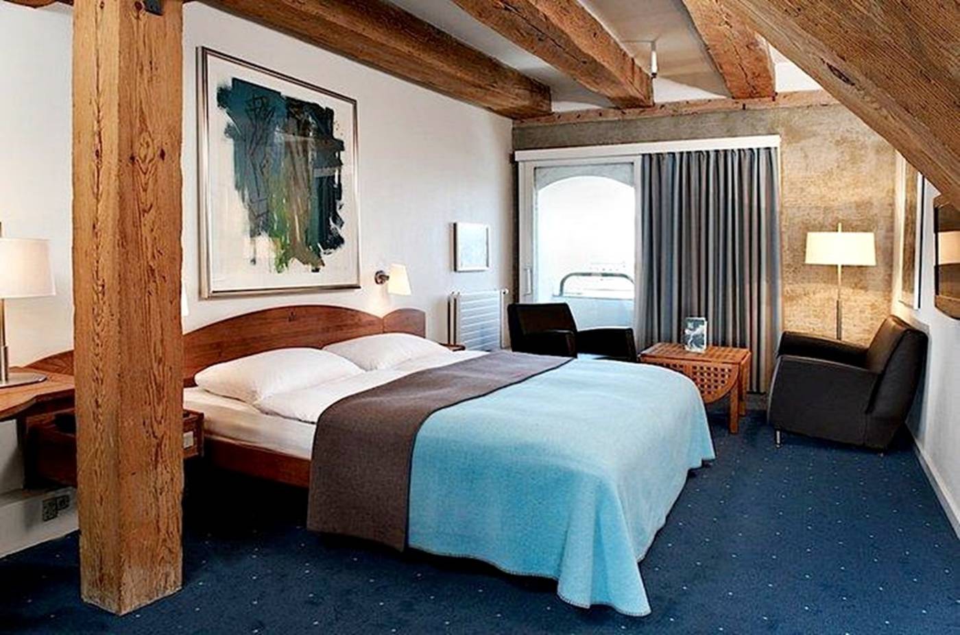 Copenhagen-Admiral-Hotel-Room-34