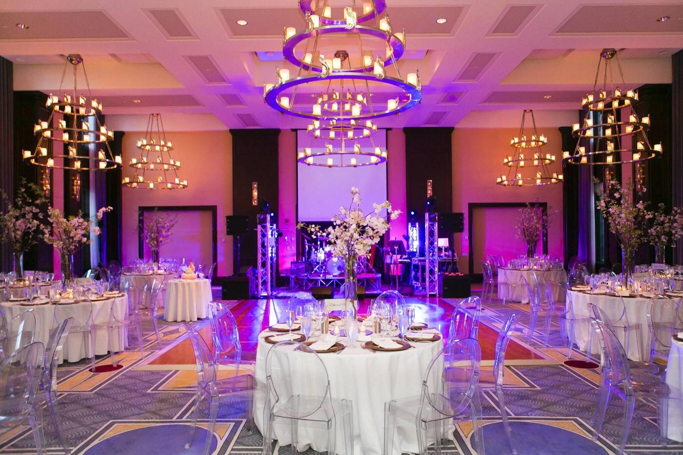 The-Liberty--a-Luxury-Collection-Hotel--Boston-General-view-67