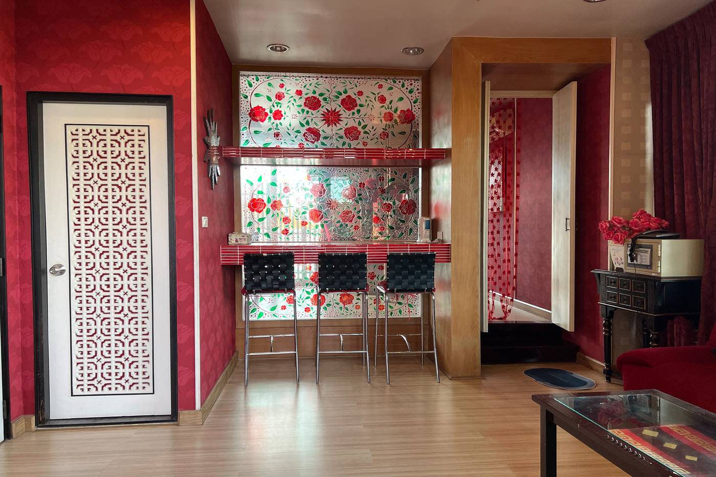 Sabai-Sabai---Sukhumvit-Room-63