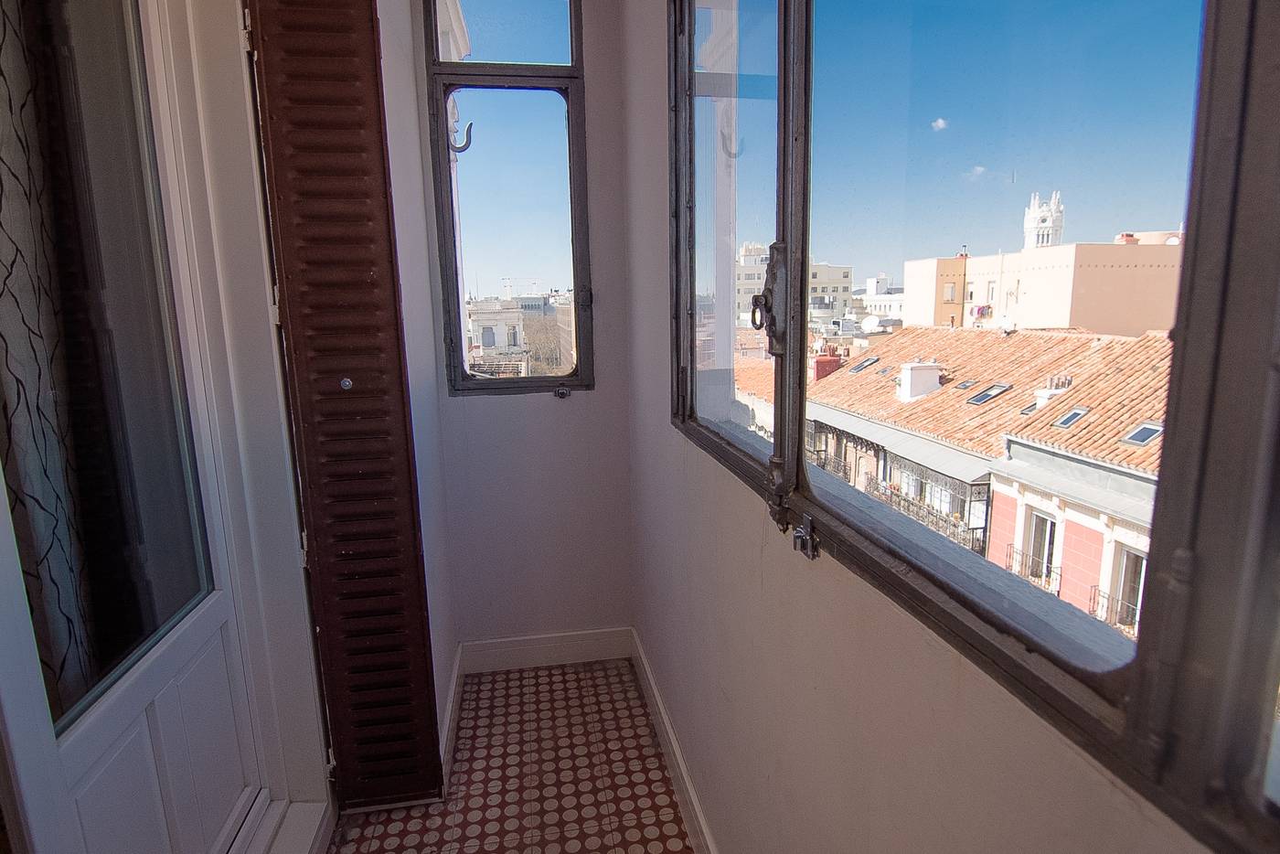 Petit-Palace-Savoy-Alfonso-XII-Room-4